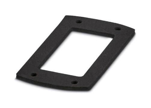 CES-B10-WRG-BK FLAT GASKET PHOENIX CONTACT