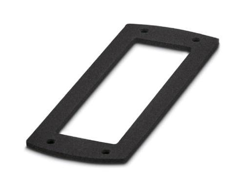 CES-B24-WRG-BK FLAT GASKET PHOENIX CONTACT