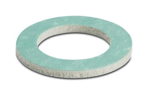 WP-FS HF IP68 M12 FLAT GASKET PHOENIX CONTACT