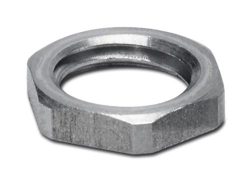 A-INL-M16-S-S GLAND LOCKNUT, SS, M16 X 1.5 PHOENIX CONTACT