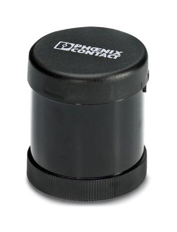 PSD-S AE SM7-4 100DB/3 SIREN, 7 TONE, 100DBA, 24V PHOENIX CONTACT