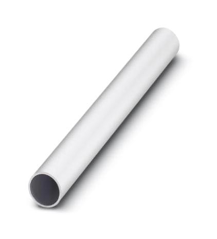 PSD-S ME T-M 250 TUBE, SIGNAL TOWER PHOENIX CONTACT