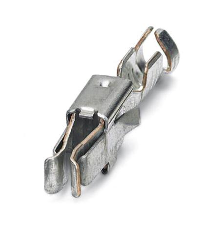 MSTBC-MT 0,2-0,5 CONTACT, SOCKET, CRIMP, 9A PHOENIX CONTACT