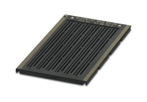 BLUEMARK MAG BN-ZB MAGAZINE, DESKTOP PRINTER PHOENIX CONTACT