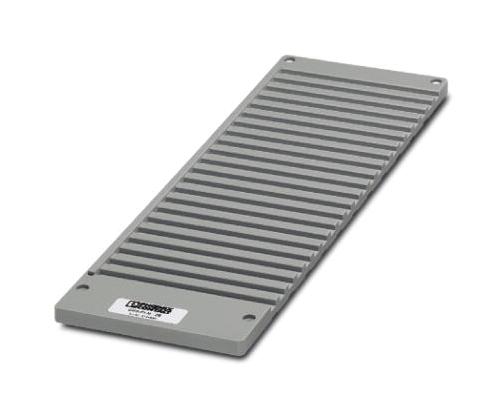 CMS-P1-M/ZB MAGAZINE INSERT, MARKING PLOTTER PHOENIX CONTACT