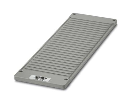 CMS-P1-M/ZBF MAGAZINE INSERT, MARKING PLOTTER PHOENIX CONTACT