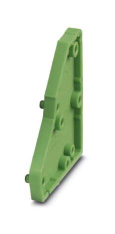 RZ-ZFKKDS 2,5 PITCH SPACER, 2.54MM, PCB TERMINAL BLOCK PHOENIX CONTACT