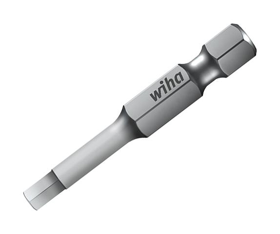 39178 HEX DRIVER BIT, 2MM, 90MM WIHA