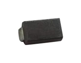 SMAJ15CA TVS DIODE, 400W, 15V, BIDIR, DO-214AC MULTICOMP PRO