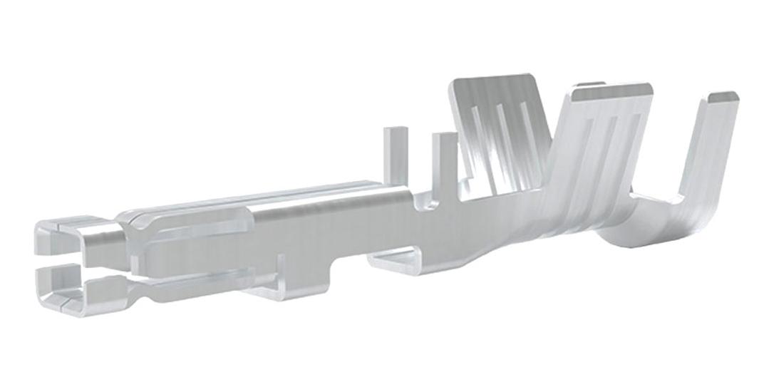76823-0344 CONTACT, SOCKET, 16-14AWG, CRIMP MOLEX