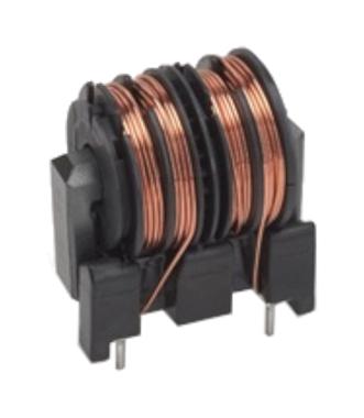 SS30V-080730 COMMON MODE FILTER, 73MH, 0.8A KEMET