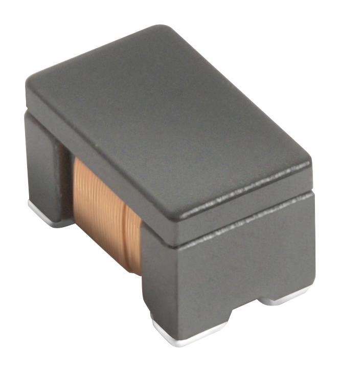 1812CAN-513NRC COMMON MODE CHOKE, AEC-Q200, 51UH, 0.3A COILCRAFT