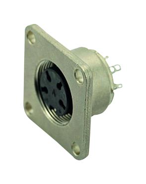 C09131T0031002U CIRCULAR CONNECTOR, 3POS, PLUG, SOLDER AMPHENOL SINE/TUCHEL
