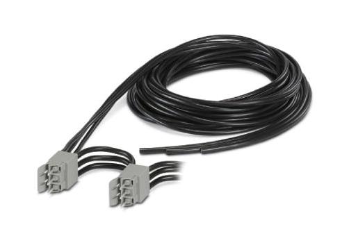BRIDGE-PT 8 CONNECTING CABLE, MOTOR STARTERS PHOENIX CONTACT