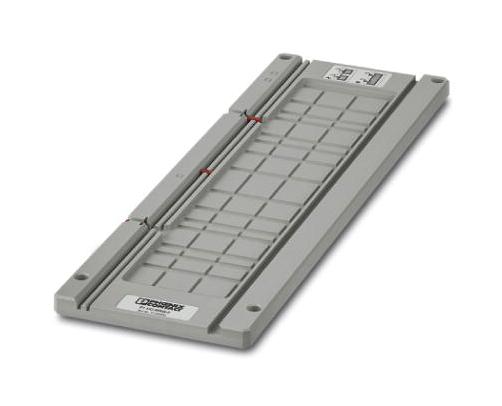 P1 UC-MAG 2 MAGAZINE, CMS-P1-PLOTTER PHOENIX CONTACT