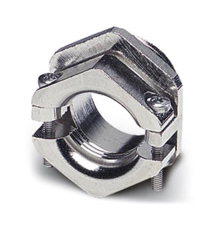 HC-DS-PG21-Z PRESSURE SCREW, PG21 PHOENIX CONTACT