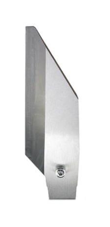 PPS CD BLADE SPARE KNIFE, 225MM PHOENIX CONTACT