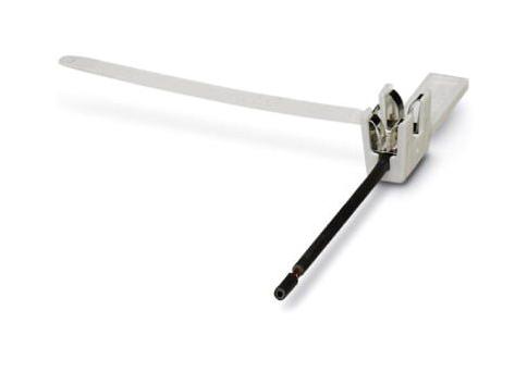 SSA 3-6 SHLD CONNECTION, SURGE PROTECTION DEVICE PHOENIX CONTACT