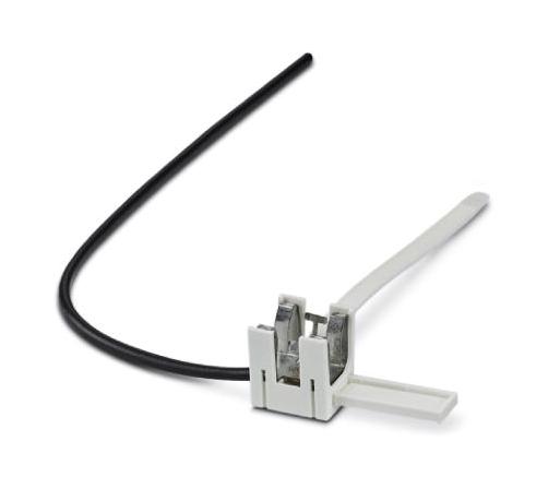 SSA 5-10 SHLD CONNECTION, SURGE PROTECTION DEVICE PHOENIX CONTACT