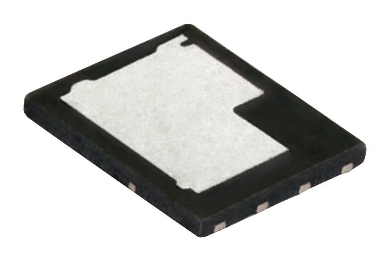 SIDR668ADP-T1-RE3 MOSFET, N-CH, 100V, 104A, 150DEG C, 125W VISHAY