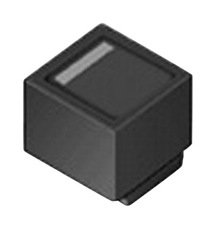 DLW5BSM601TQ2L COMMON MODE FILTER, 600 OHM, 1.4A MURATA