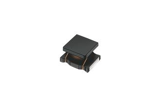 LQH32MN270K23L INDUCTOR, 27UH, UNSHIELDED, 0.125A MURATA