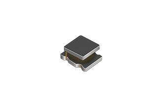 LQH43PZ100M26L INDUCTOR, 10UH, SEMISHIELDED, 1.17A MURATA
