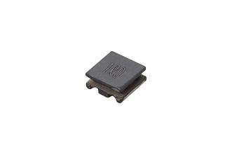 LQH3NPZ6R8MMEL INDUCTOR, 6.8UH, SEMISHIELDED, 1.45A MURATA