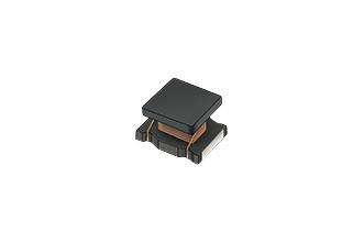 LQH43NN270J03L INDUCTOR, 27UH, UNSHIELDED, 0.3A MURATA