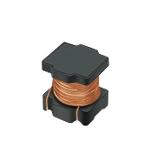 LQH44NN150K03L INDUCTOR, 15UH, UNSHIELDED, 1.1A MURATA