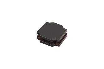 LQH5BPZ100MT0L INDUCTOR, 10UH, SEMISHIELDED, 1.6A MURATA