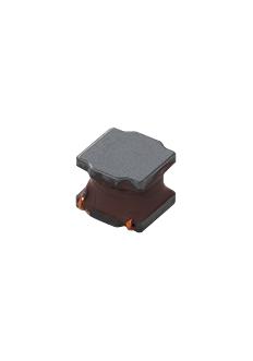 LQH5BPN1R5N38L INDUCTOR, 1.5UH, SEMISHIELDED, 4.5A MURATA
