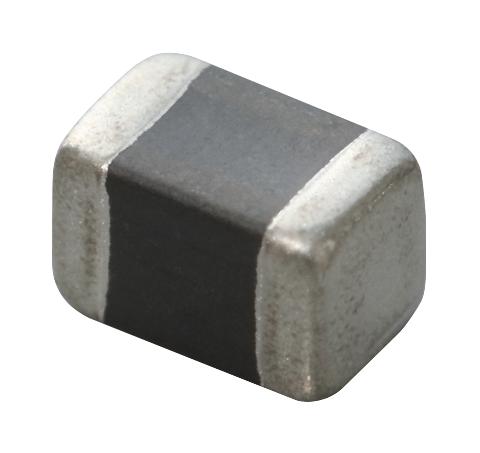 LQM21DN2R2N00D INDUCTOR, 2.2UH, 50MHZ, 0805 MURATA