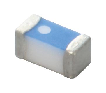 LQP03PN3N3C02D INDUCTOR, 3.3NH, 5.5GHZ, 0201 MURATA