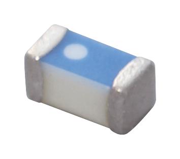 LQP03TN3N4B02D INDUCTOR, 3.4NH, 7GHZ, 0.45A, 0201 MURATA