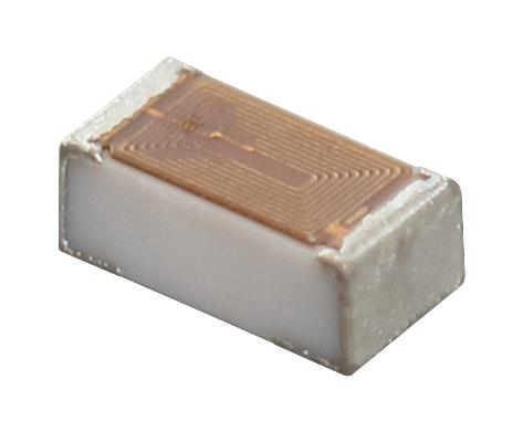 LQP15MN3N1W02D INDUCTOR, 3.1NH, 6GHZ, 0.19A, 0402 MURATA