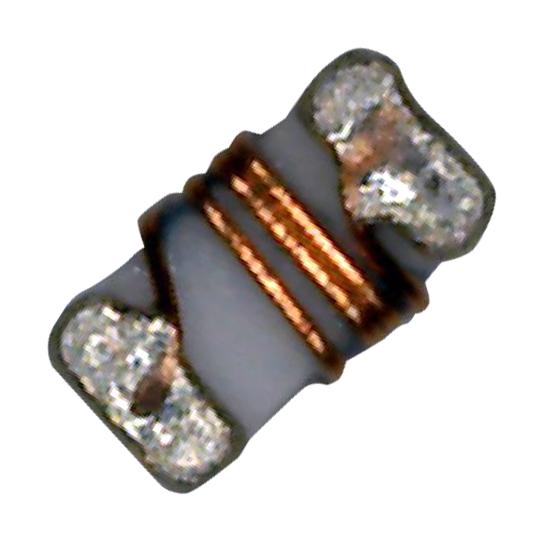 LQW15AN5N1G80D INDUCTOR, 5.1NH, 8GHZ, 1.77A, 0402 MURATA