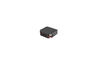 1235AS-H-220M=P3 INDUCTOR, 22UH, SHIELDED, 1A MURATA