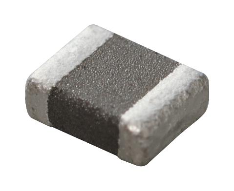 1269AS-H-2R2M=P2 INDUCTOR, 2.2UH, SHIELDED, 1.5A MURATA