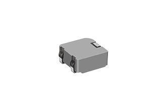 FDA1055-H-2R2M=P3 INDUCTOR, 2.2UH, SHIELDED, 13.6A MURATA