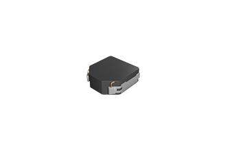 FDSD0412-H-1R2M=P3 INDUCTOR, 1.2UH, SHIELDED, 3.7A MURATA