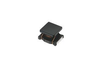 LQH32CH100K33L INDUCTOR, 10UH, UNSHIELDED, 0.45A MURATA
