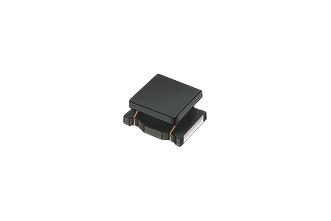 LQH32CH150K53L INDUCTOR, 15UH, UNSHIELDED, 0.3A MURATA
