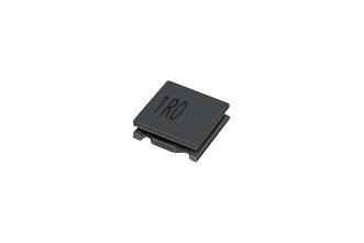 LQH3NPZ4R7MJRL INDUCTOR, 4.7UH, SEMISHIELDED, 1.58A MURATA
