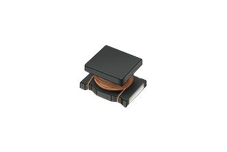 LQH43MN390K03L INDUCTOR, 39UH, UNSHIELDED, 0.24A MURATA