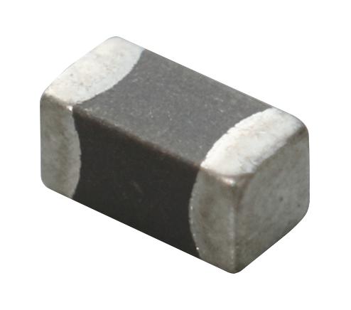 LQB15NNR27J10D INDUCTOR, 270NH, 80MHZ, 0402 MURATA
