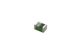 LQG15WZ2N4B02D INDUCTOR, 2.4NH, 6.5GHZ, 0402 MURATA