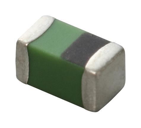 LQG18HH82NJ00D INDUCTOR, 82NH, 700MHZ, 0603 MURATA