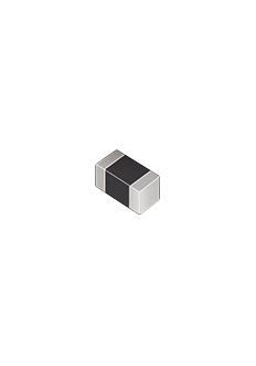 LQM18PN3R3MGHD INDUCTOR, 3.3UH, 30MHZ, 0603 MURATA
