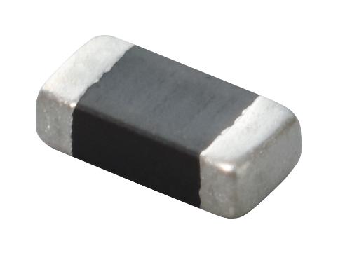 LQM18PW2R2MCHD INDUCTOR, 2.2UH, 50MHZ, 0603 MURATA